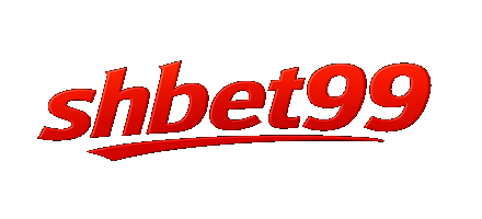 shbet99